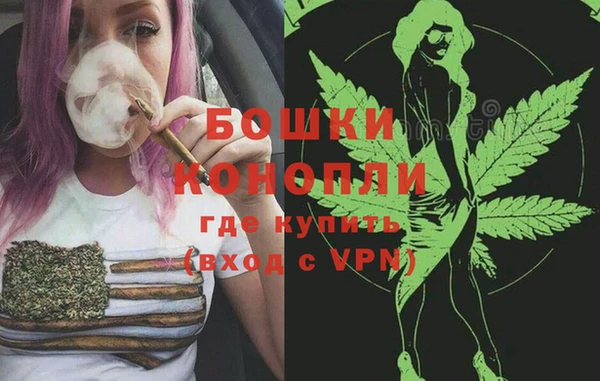 a pvp Володарск